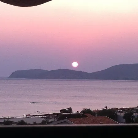 Goxhi